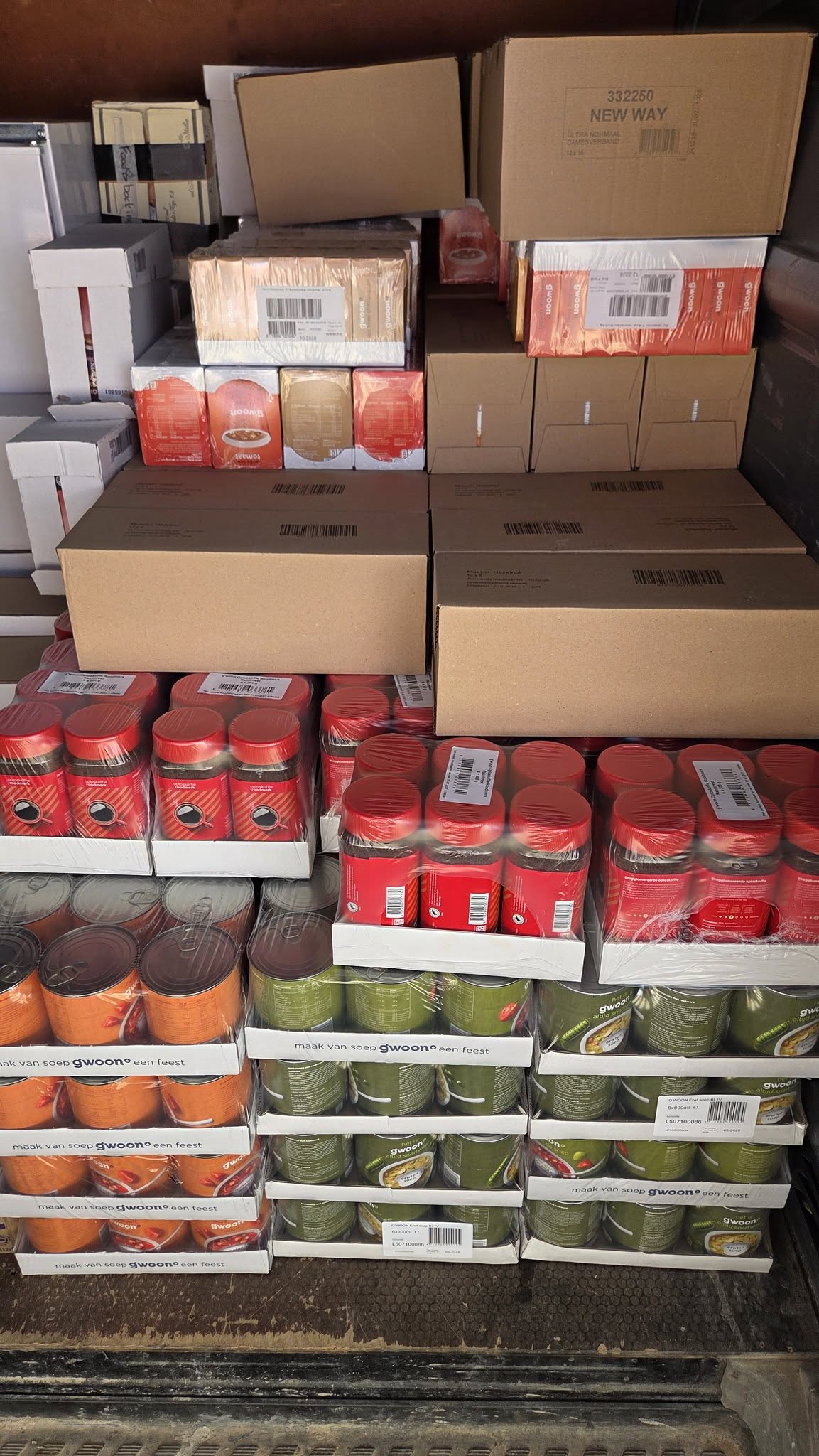 540981140_799294556125138_3784967282744623782_n