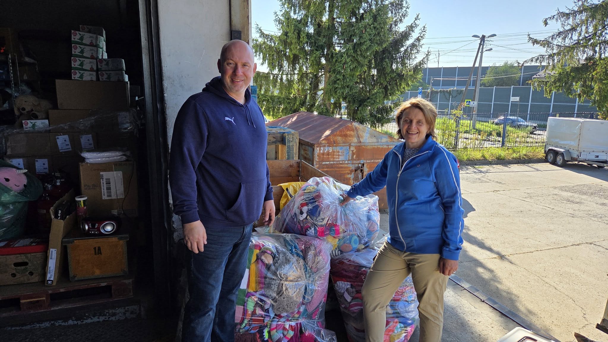 555625865_822607353793858_8135640644264421421_n