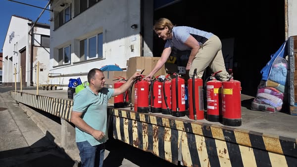 555717640_822606493793944_8525662479969924290_n