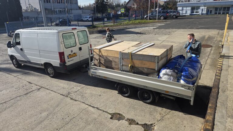 WhatsApp Image 2025-11-01 at 17.23