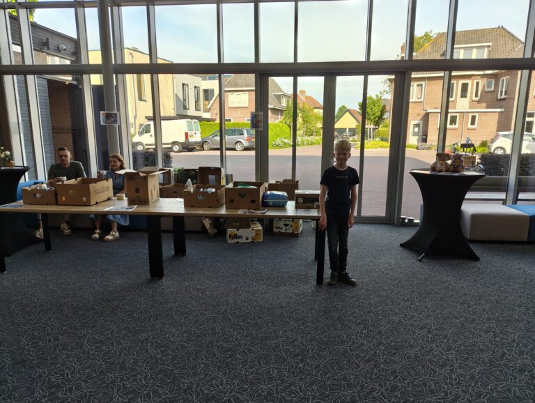 IMG_20250622_085402942