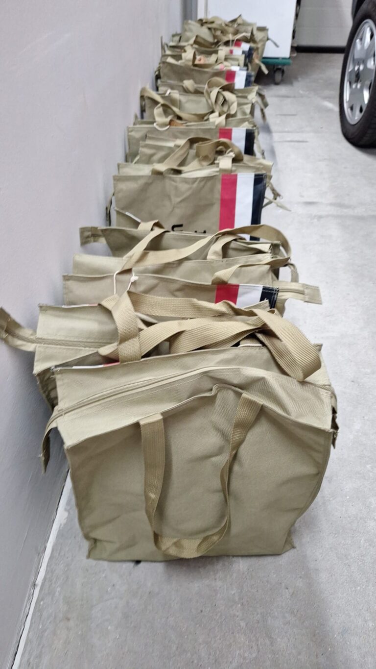 WhatsApp Image 2026-02-01 at 21.13