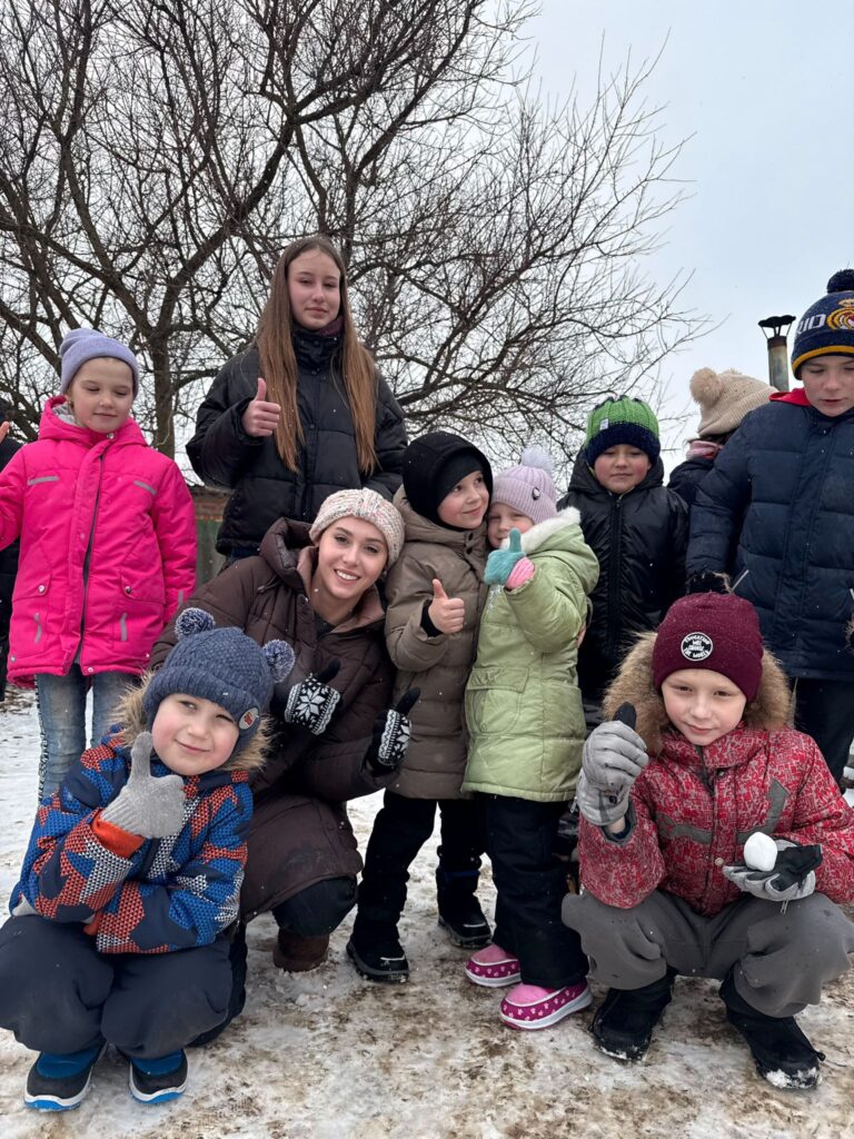 643828648_946025291452063_4148217156089514692_n