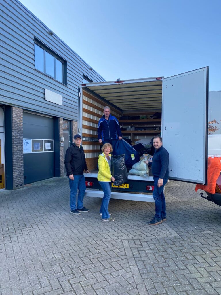 WhatsApp Image 2026-03-04 at 17.36